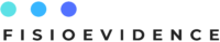 logo fisioevidence